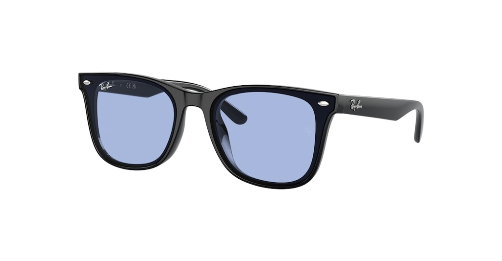 Rayban 4420 601/80 65 G Unisex Güneş Gözlükleri