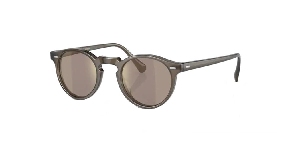 Oliver Peoples 5217S 14735D 50 G Unisex Güneş Gözlükleri