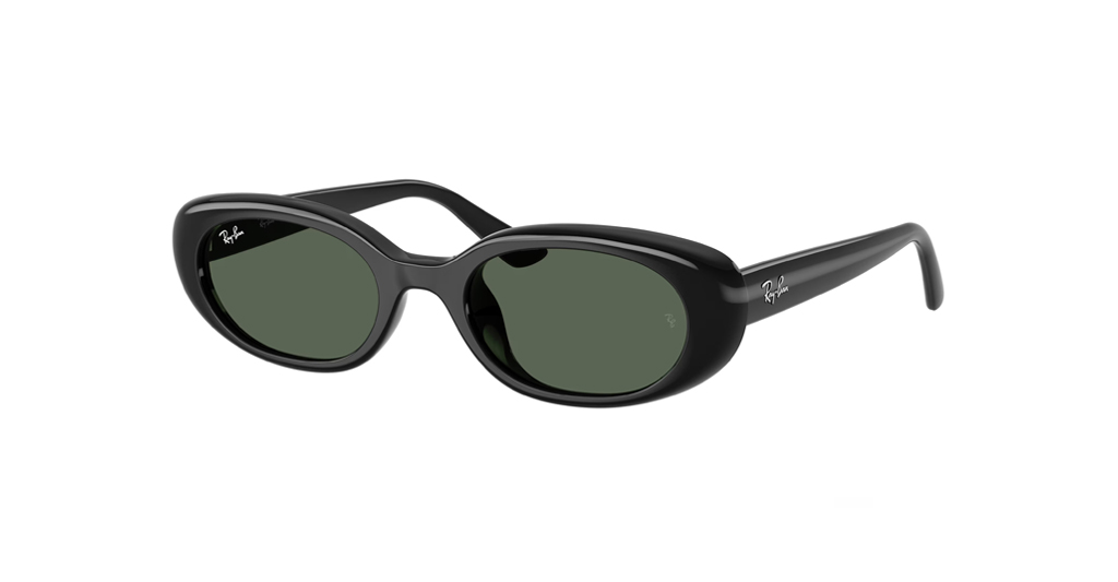 Rayban 4441D 667771 53 G Güneş Gözlüğü
