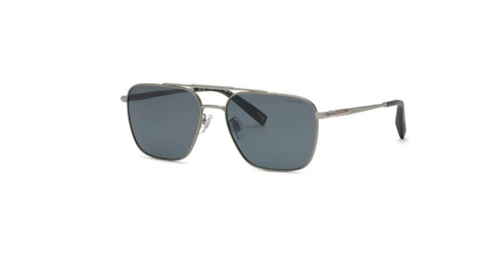 Chopard SCHL24 E56P 60 G Erkek Güneş Gözlükleri