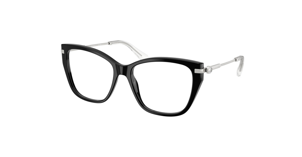 Swarovski 2060 1038 53 Kadın Optik Gözlükler