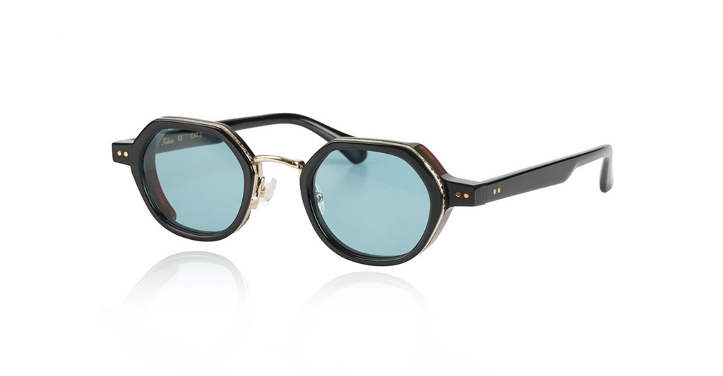 Kilian LUPI C1 45 G Güneş Gözlüğü