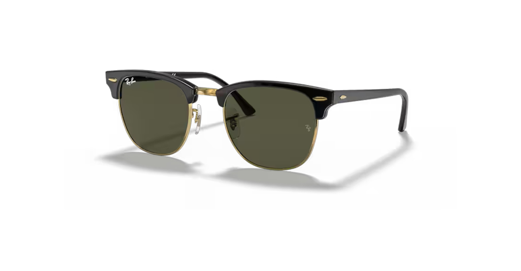 Rayban 3016 W0365 49-21 G Unisex Güneş Gözlükleri