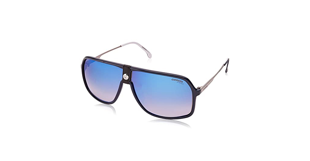 Carrera 1019/S PJPKM 64 Güneş Gözlüğü