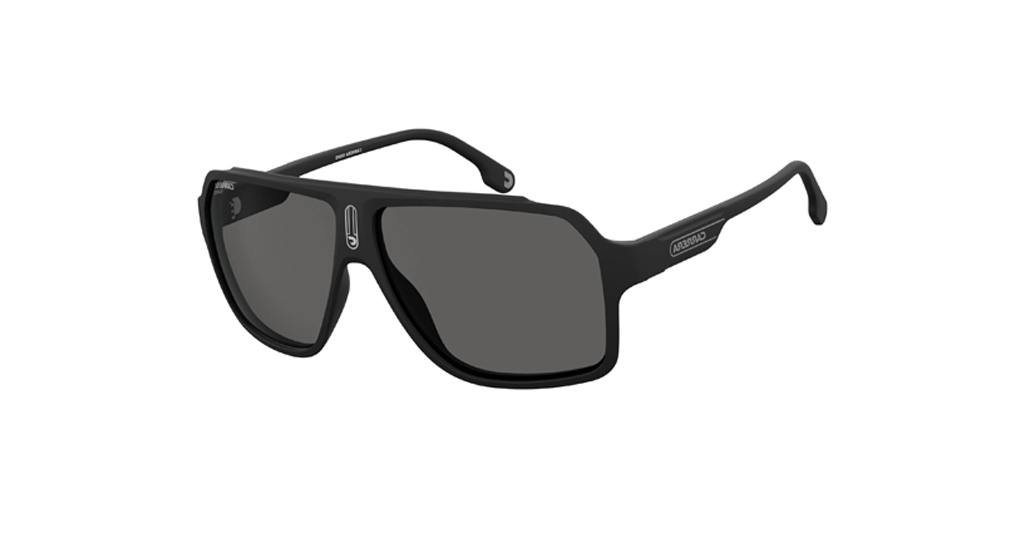 Carrera 1030/S 003M9 62-11 Erkek Güneş Gözlükleri
