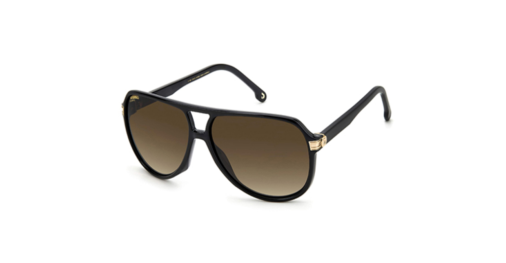 Carrera 1045/S 2M2HA 61-13 Güneş Gözlüğü