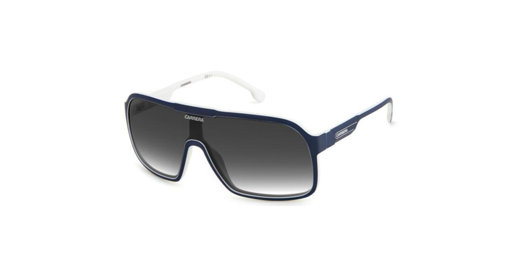 Carrera 1046/S 0JU9O 99 Güneş Gözlüğü