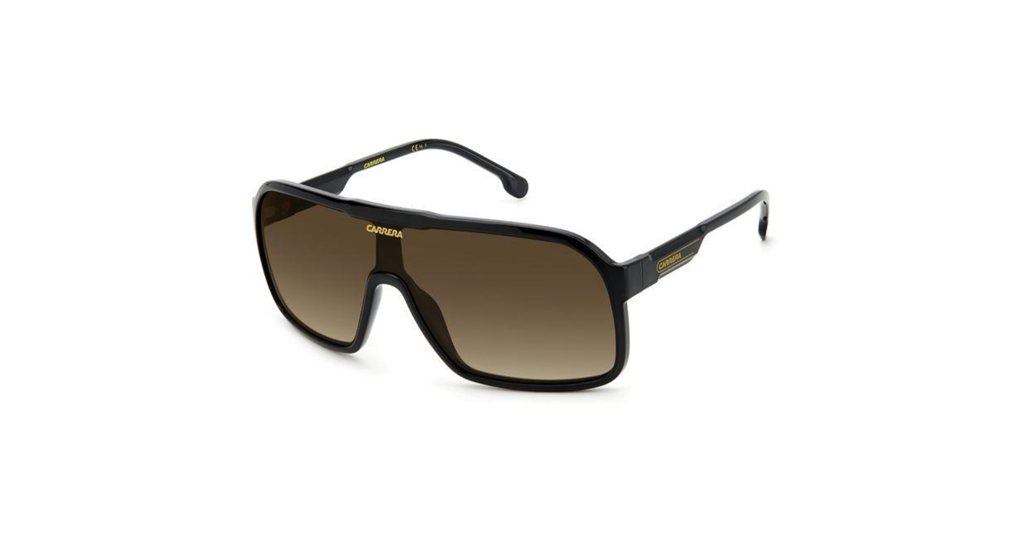 Carrera 1046/S 807HA 99 Güneş Gözlüğü