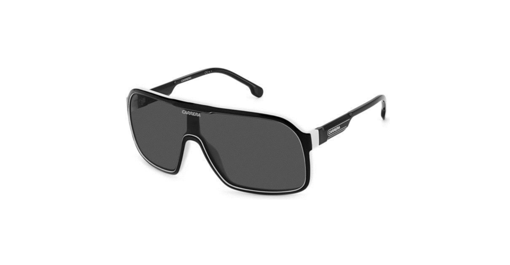 Carrera 1046/S 80SIR 99 Güneş Gözlüğü