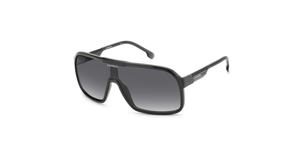 Carrera 1046/S KB79O 99 Güneş Gözlüğü