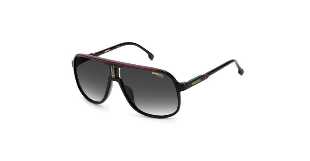 Carrera 1047/S OIT9O 62 Güneş Gözlüğü