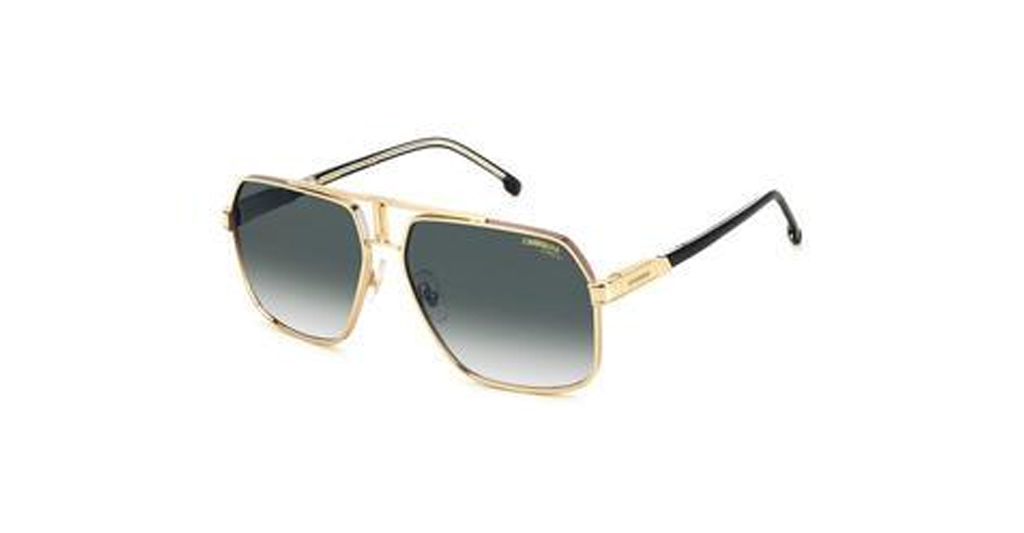 Carrera 1055/S W3J9K 62 Unisex Güneş Gözlükleri