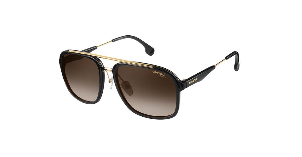 Carrera 133/S 2M2HA * Erkek Güneş Gözlükleri