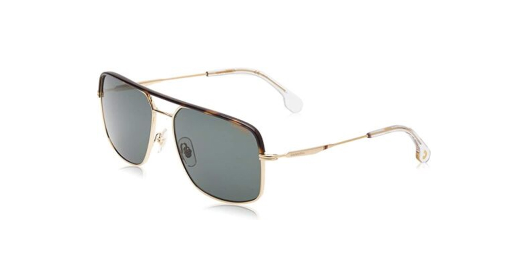 Carrera 152/S PEFQT 60 Güneş Gözlüğü