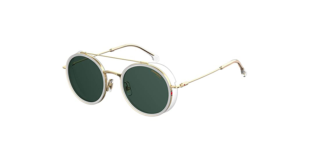 Carrera 167/S 900QT 50 Unisex Güneş Gözlükleri