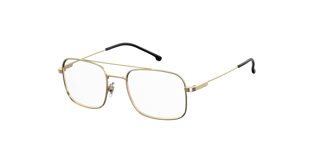 Carrera 2010T J5G 51-19 Erkek Optik Gözlükler