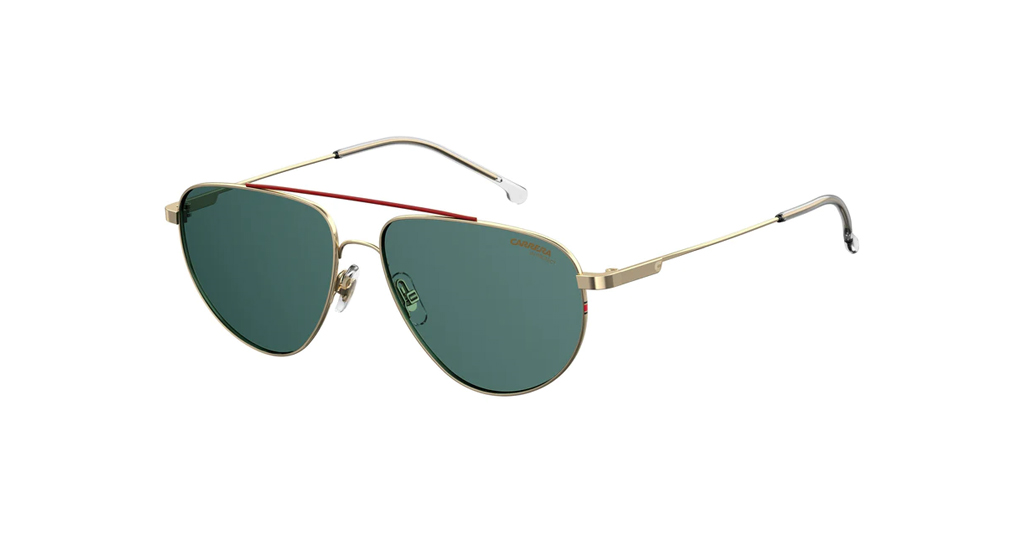 Carrera 2014T/S J5GKU 56 Güneş Gözlüğü