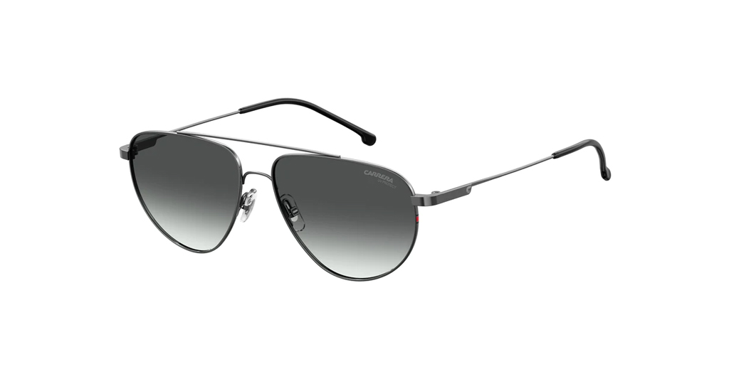 Carrera 2014T/S KJ19O 56 Güneş Gözlüğü