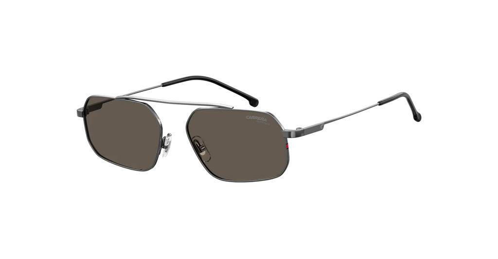 Carrera 2016T/S KJ1IR 53 Güneş Gözlüğü