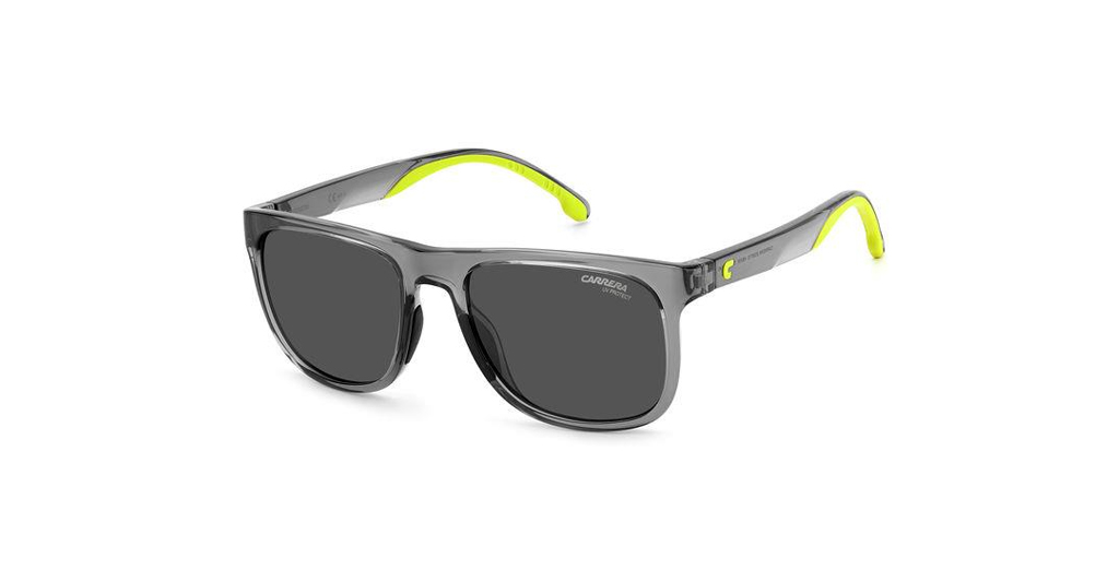Carrera 2038T/S KB7IR 54 Güneş Gözlüğü