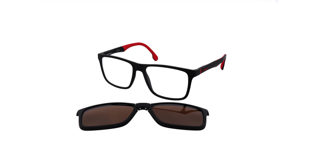 Carrera 4009/CS 00399 54 Güneş Gözlüğü