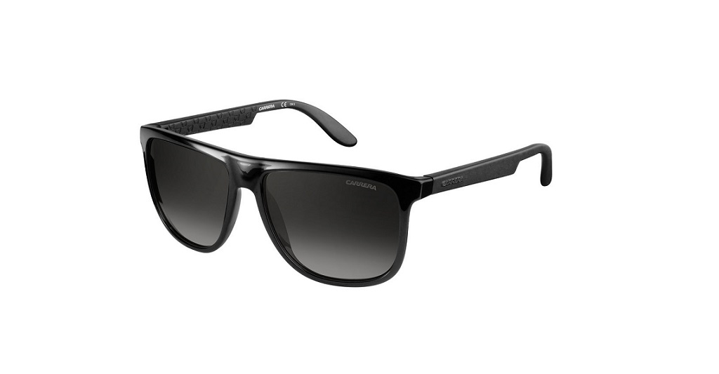 Carrera 5003 BIL9O * Erkek Güneş Gözlükleri
