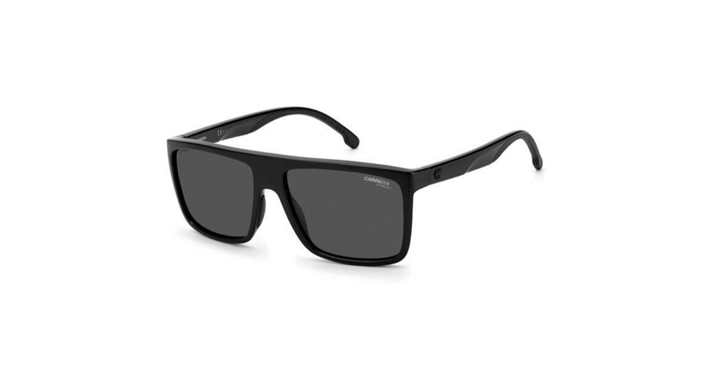 Carrera 8055/S 807IR 58 Erkek Güneş Gözlükleri