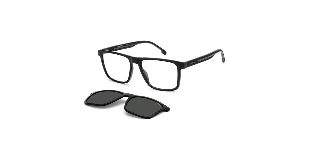 Carrera 8061/CS 08A99 55 Unisex Güneş Gözlükleri