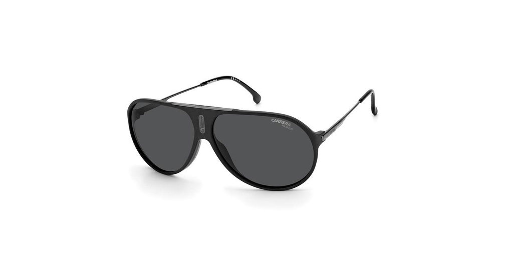 Carrera HOT65 003M9 63-11 Unisex Güneş Gözlükleri