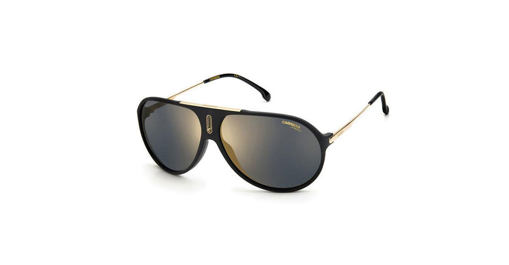 Carrera HOT65 I46JO 63-11 Unisex Güneş Gözlükleri