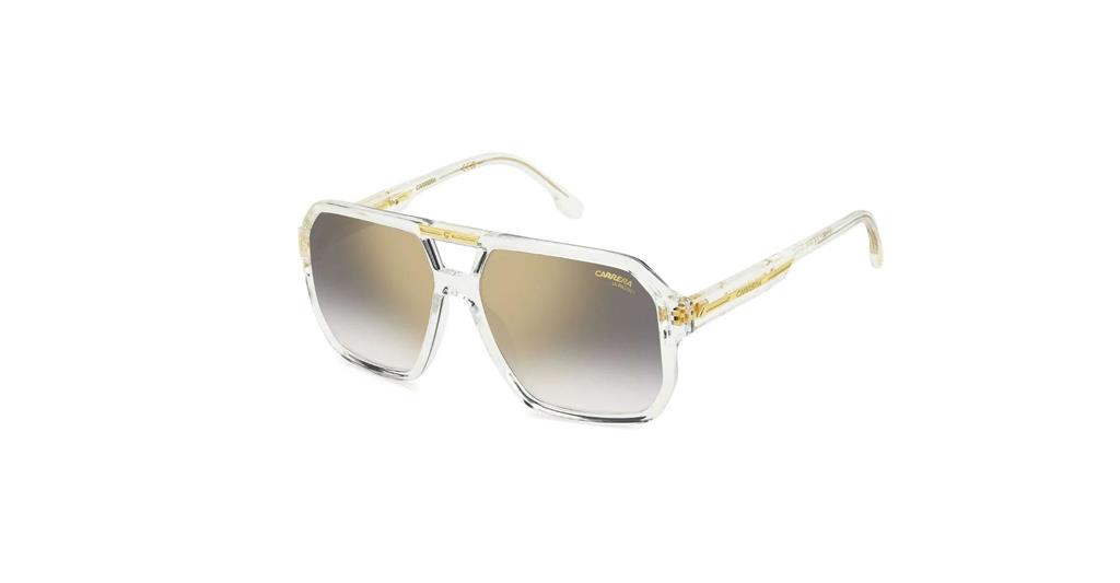 Carrera VICTORY C 01/S 900FQ 60 Erkek Güneş Gözlükleri