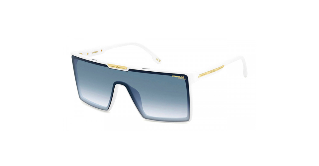Carrera VICTORY C 07/S VK608 99 Güneş Gözlüğü