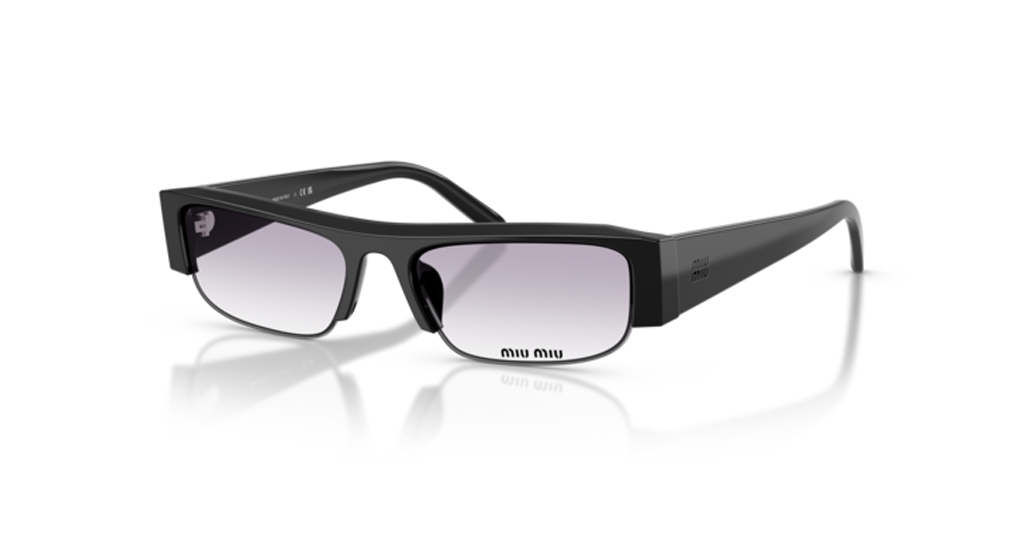 Miu Miu B07S 16K04O 51 G Kadın Güneş Gözlükleri