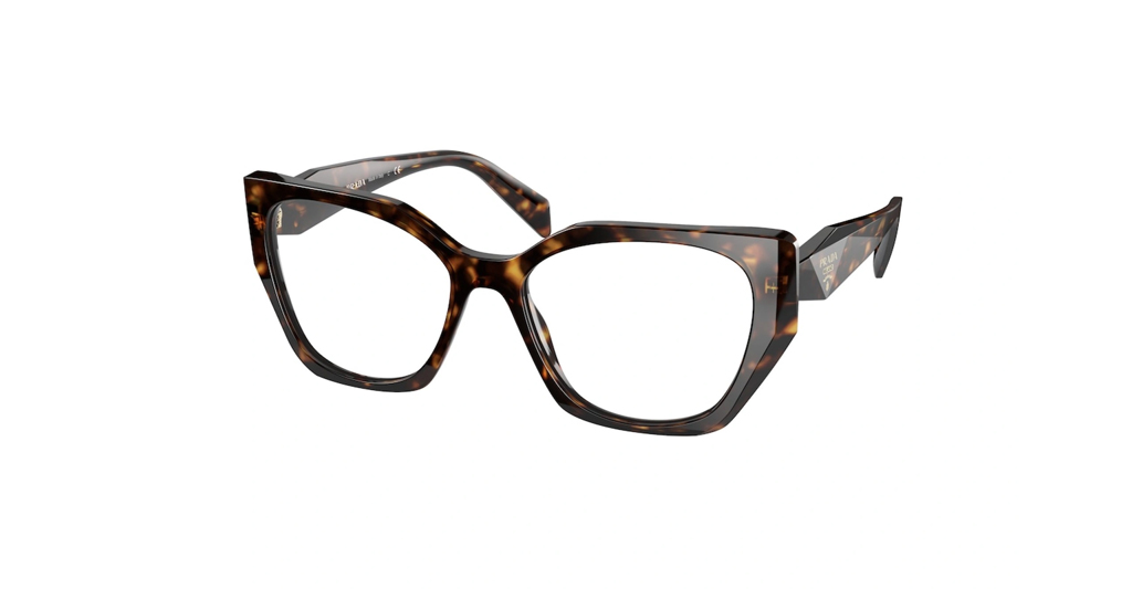 Prada 18WV 2AU1O1 52 Kadın Optik Gözlükler