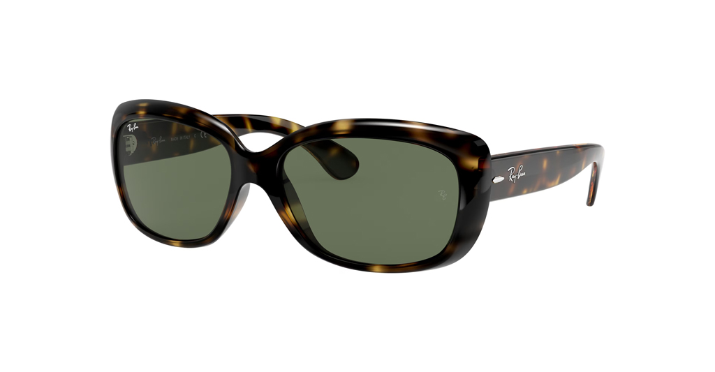 Rayban 4101 710 58 G Kadın Güneş Gözlükleri