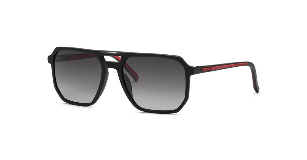 Philipp Plein SSP032 0703 58-19 G Unisex Güneş Gözlükleri