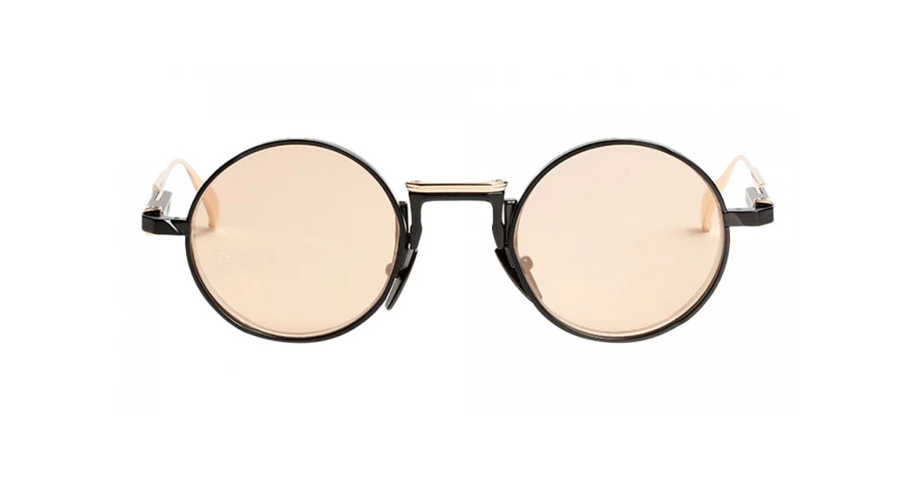 Movitra Milano APEX 04 C2 47-23-145 G Unisex Güneş Gözlükleri