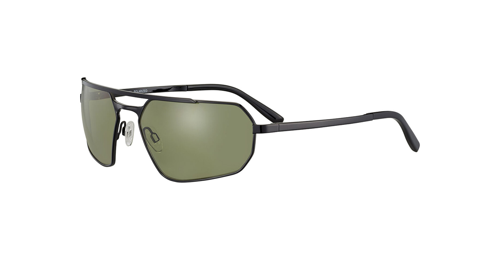 Serengeti HINKLEY 570003 63 G Erkek Güneş Gözlükleri