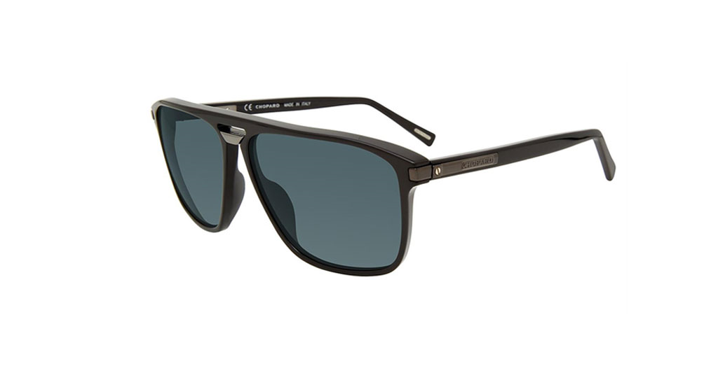 CHOP 293 700K 61-13 G Unisex Güneş Gözlükleri