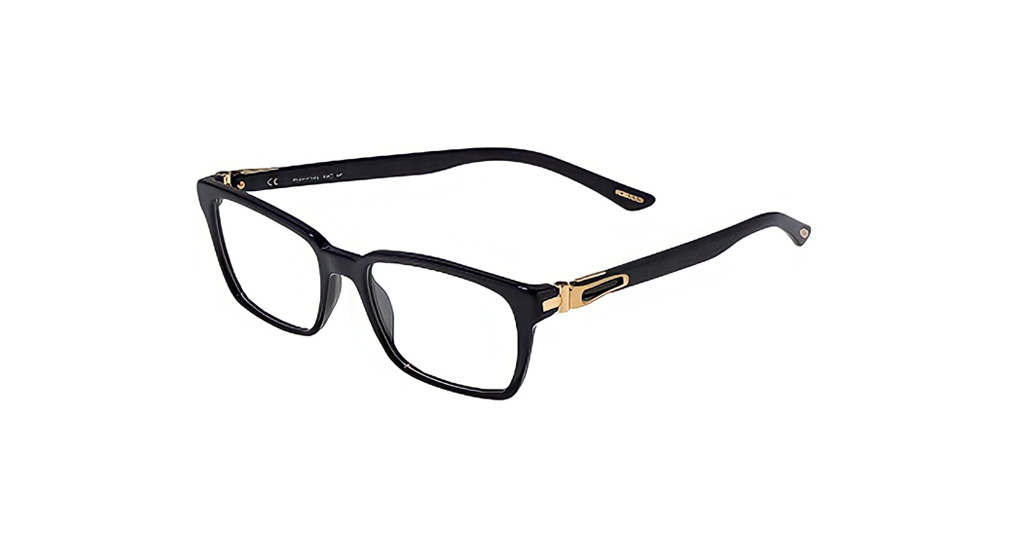 Chopard 146 0700 54 Unisex Optik Gözlükler