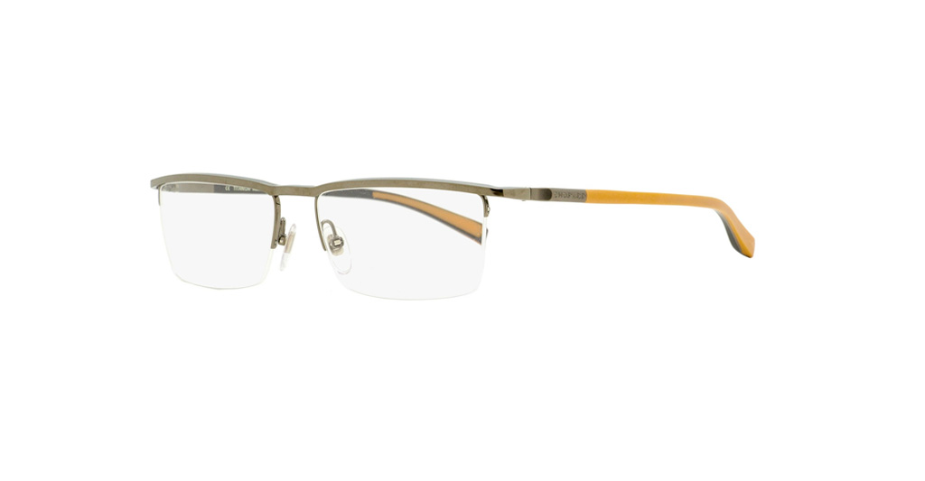 Chopard A06 0509 56-17 Unisex Optik Gözlükler
