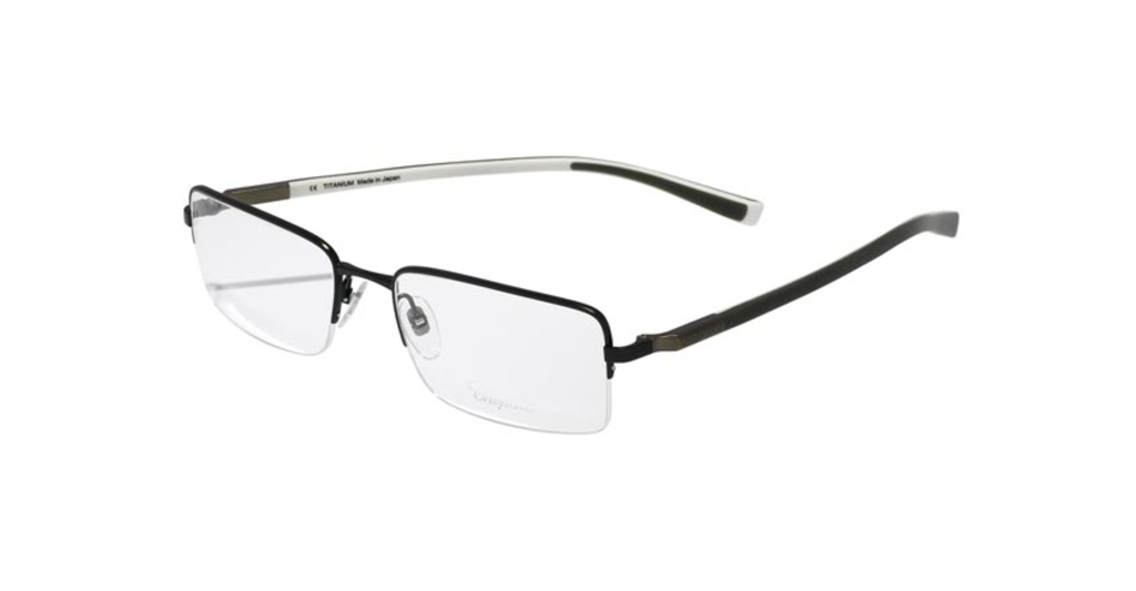 Chopard A07 0531 56-19 Erkek Optik Gözlükler