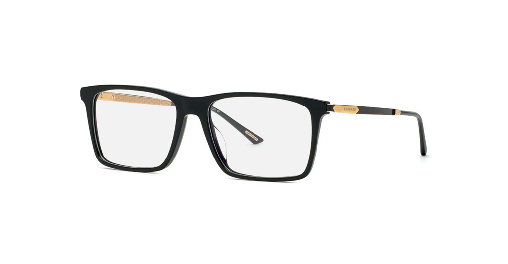 Chopard VCH343 0700 55 Erkek Optik Gözlükler