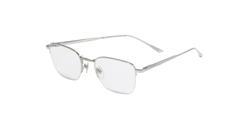 Chopard VCHF26 0579 52-21 Unisex Optik Gözlükler
