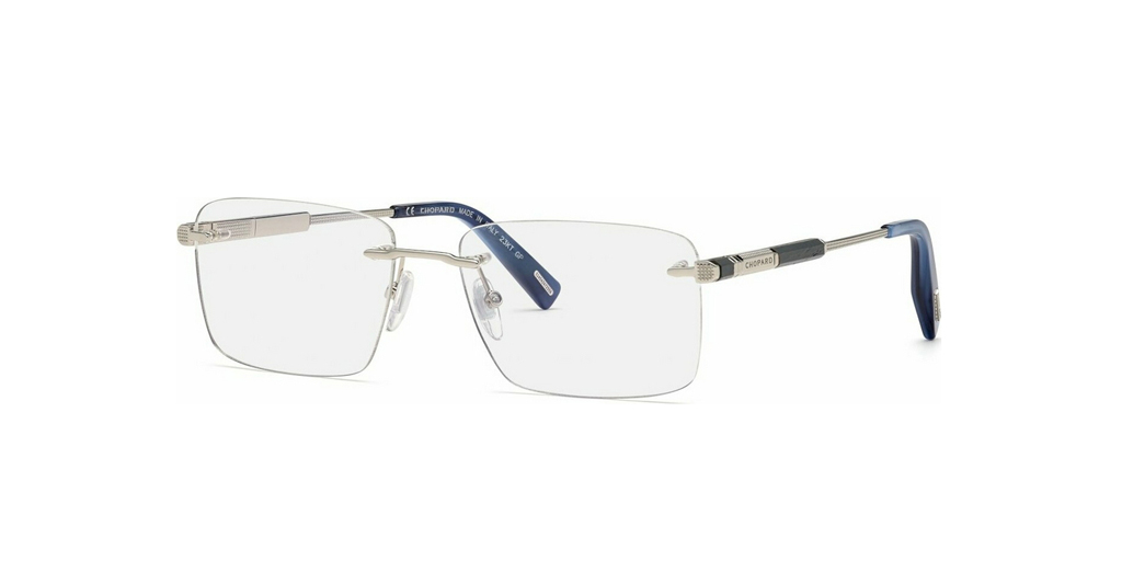 Chopard VCHG18 0579 58 Erkek Optik Gözlükler