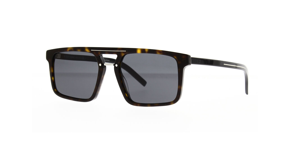 Christian Dior BLACKTIE262S 0862K 54 Güneş Gözlüğü