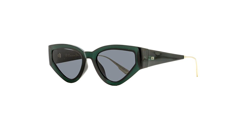 Christian Dior CATSTYLEDIOR1 1ED2K 53 Kadın Güneş Gözlükleri