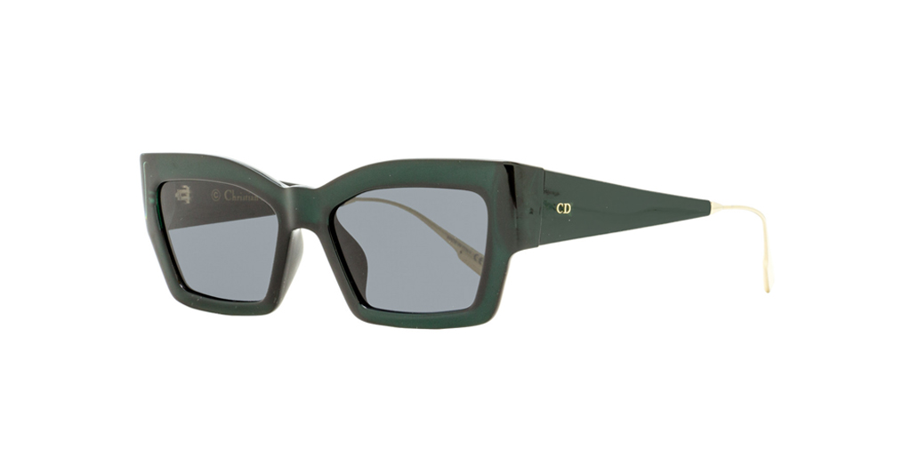 Christian Dior CATSTYLEDIOR2 1ED2K 54 Kadın Güneş Gözlükleri