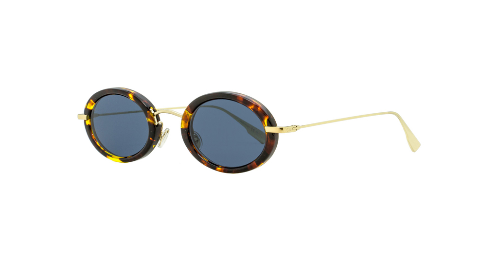Christian Dior DIORHYPNOTIC2 2IKA9 46 Unisex Güneş Gözlükleri