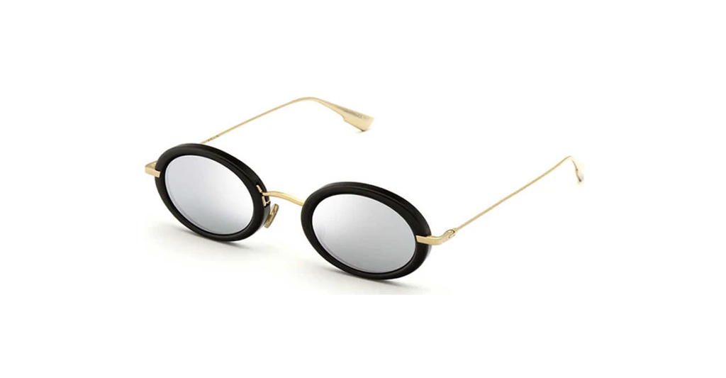 Christian Dior DIORHYPNOTIC2 2M20T 46 Unisex Güneş Gözlükleri